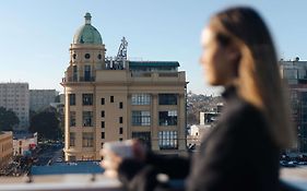 The Cullen Melbourne - Art Series